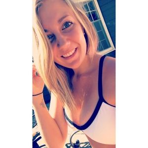 Meet your Posher, Tara